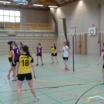 2017_04_01 Kreismeisterschaft 2017
